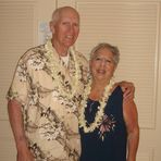 Profile Picture of Carol Kreis (@carol.kreis.16) on Facebook