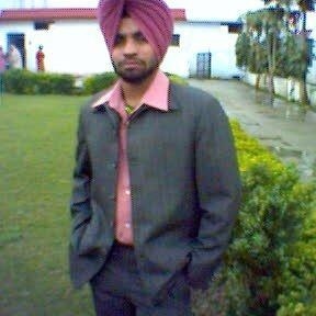 Profile Picture of Paramjit Singh Cheema (@240296955) on Myspace