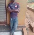 Profile Picture of Gration Augustin (@willimwillim.willim) on Facebook