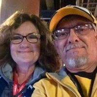 Profile Picture of Jeffrey Powers (@jeffrey-powers-17) on Quora