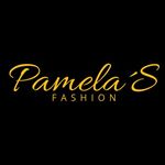 Profile Picture of Pamela´S Fashion (@pamelasfashionrd) on Instagram