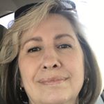 Profile Picture of Sherry Watson (@slw410) on Instagram