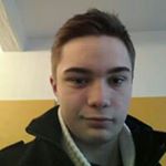 Profile Picture of Alexander Schuh (@alexander.schuh) on Instagram