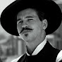 Profile Picture of Doc Holliday (@@alexei3377) on Tiktok