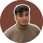 Profile Picture of Evan Noel Ramirez (@ensramirez) on Instagram