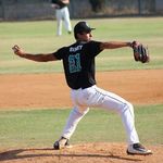 Profile Picture of Isaiah Storey (@storey_too_tall) on Instagram