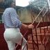 Profile Picture of Zoraida Lorenzo (@zoraida.lorenzo.503) on Facebook