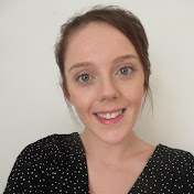 Profile Picture of Shanice Thomas (@ShaniceThomasUEA) on Youtube