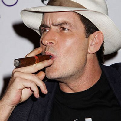 Profile Picture of Shaun Mattern (@@shaunmattern) on Twitter