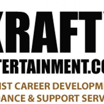 Profile Picture of Kyle Kraft (@kraftyent) on Twitter