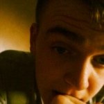 Profile Picture of Daniel Binney (@danny95689) on Instagram