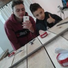 Profile Picture of Aaron Pudlak (@aaron_pudlak) on Twitter