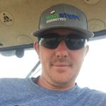 Profile Picture of Josh Plott (@josh_plott) on Instagram