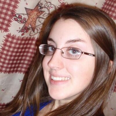 Profile Picture of Sherri Stocking (@SherriAnne01) on Twitter