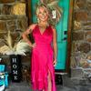 Profile Picture of   Tiffany Robertson... (@tiffanyrobertson5412) on Tiktok