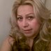 Profile Picture of Rosalva Jimenez (@RosalvaJimenez9) on Twitter