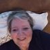 Profile Picture of Shirley Higgins (@shirley.higgins.165) on Facebook