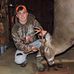 Profile Picture of Matthew Clements (@matthew.clements.395) on Facebook