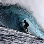 Profile Picture of Richard Kotch (@richard_kotch) on Instagram