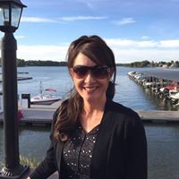 Profile Picture of Wendy Bailey (@wendy-bailey-19) on Quora