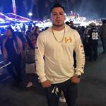 Profile Picture of Noe olvera (@olveran_2019) on Instagram