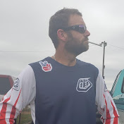 Profile Picture of Steve Baird (@drseemorebuts) on Youtube