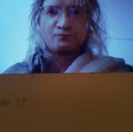 Profile Picture of Peter Puschner (@peter.puschner.3) on Facebook