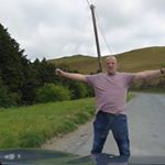 Profile Picture of Kevin Read (@kevin.read.58) on Instagram