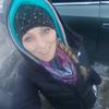 Profile Picture of Jessie Poulin (@jessiepoulin) on Tiktok