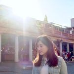 Profile Picture of Jessica Mok (@mpuichii) on Instagram