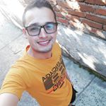 Profile Picture of Cristian Zapata (@cristianzapata9619) on Instagram