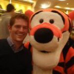 Profile Picture of Chris Regan (@chrismregan) on Instagram