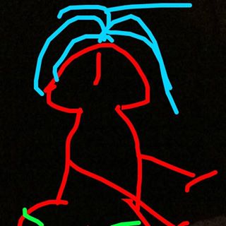 Profile Picture of A A Ron Prettymore (@A-A-Ron-Prettymore) on Facebook