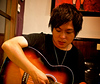 Profile Picture of Liao Hsin Chi (@Bryant Liao Photography) on Flickr