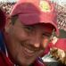 Profile Picture of Tony Lenning (@tony.lenning.3) on Facebook