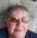 Profile Picture of Rita Campbell (Rita Sturgess Campbell) (@rita.campbell.35) on Facebook