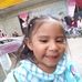 Profile Picture of Ariadna Vazques Vidal (@ariadna.vazquesvidal) on Facebook
