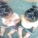 Profile Picture of Elba Gutierrez (@elba.gutierrez.16121) on Facebook