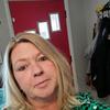 Profile Picture of Sara Peterson (@@superbitch2020) on Tiktok