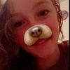 Profile Picture of Maggie Lauren Parsons (@@maggielaurenparsons) on Tiktok