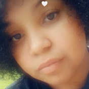 Profile Picture of Kenyatta Foster (@kenyattafoster9575) on Youtube