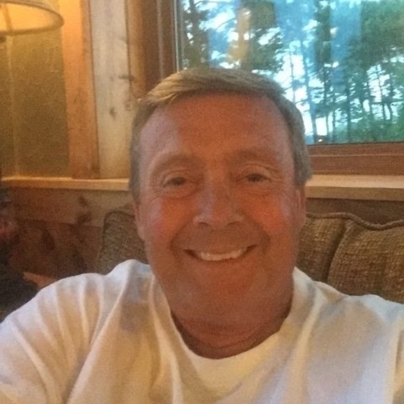 Profile Picture of Brian Swingle (@brianswingle) on Poshmark