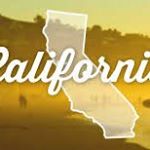 Profile Picture of Steven Sugarman (@sugar_fi) on Instagram