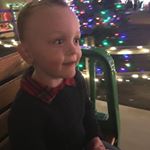 Profile Picture of Keith Hardison (@keith.hardison.5) on Instagram