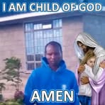 Patrick Mugane - Facebook Profile Picture of Patrick Mugane (@Patrick-Mugane) on Facebook