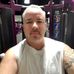 Profile Picture of Brian Johnson (@brian.johnson.927) on Facebook
