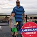 Profile Picture of Scott Raber (@scott.raber.50) on Facebook