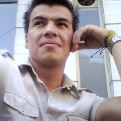 Profile Picture of Michael Loaiza (@origon17) on Youtube