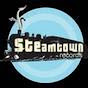 Profile Picture of SteamtownRecords (@@SteamtownRecords) on Tiktok