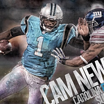 Profile Picture of dillon hughes (@dillonhughes620) on Flickr